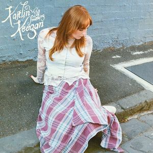 20 Something (Single)