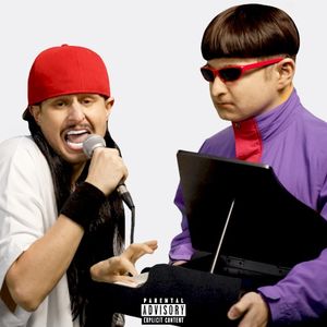Deep End (Single)