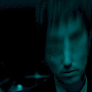 Disassociate (Single)