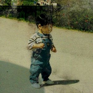 pesos (Single)