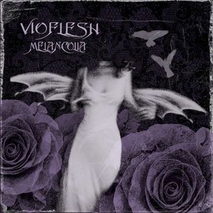 Melancolia