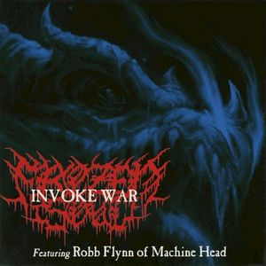 Invoke War (Single)