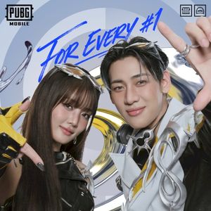 CARRY YOU (Single)