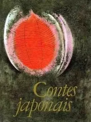 Contes japonais