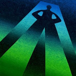 I Pomeriggi (Single)