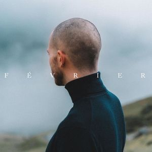 Février (Single)