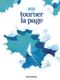 Tourner la page