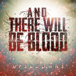 Ups & Downs (Single)