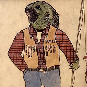 Theres a Place (Single)