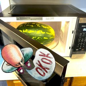 OK OK (Single)