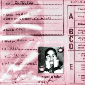 Conduire (Single)