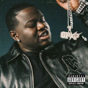 G-POP CLASSIKS .02