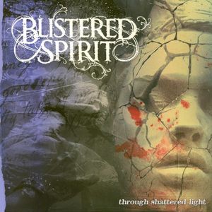 Through Shattered Light (EP)