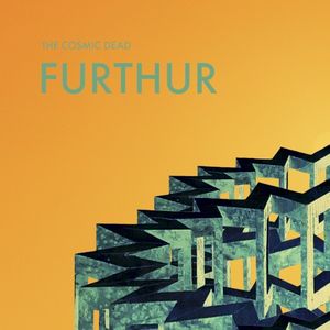 Furthur (Single)