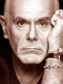 Andréas Voutsinas