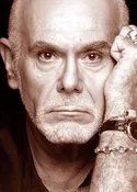 Andréas Voutsinas