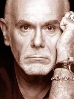 Andréas Voutsinas