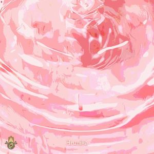 Arunika (Single)