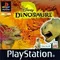 Dinosaure