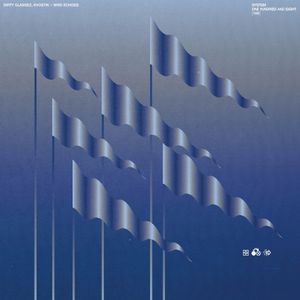 Wind Echoes (Single)