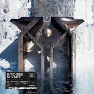 Frozen (Single)