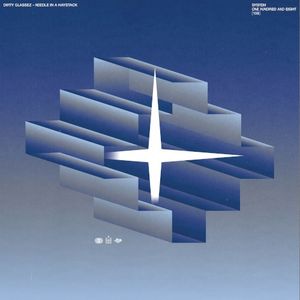Needle In A Haystack (Single)