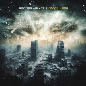 Apocalypse (Single)