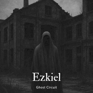 Ghost Circuit (Single)