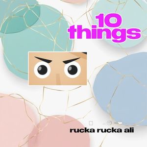 10 Things