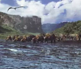 image-https://media.senscritique.com/media/000023668295/0/dinosaur.webp