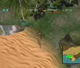 image-https://media.senscritique.com/media/000023668296/0/dinosaur.webp