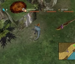 image-https://media.senscritique.com/media/000023668299/0/dinosaur.webp