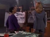 Clair-obscur