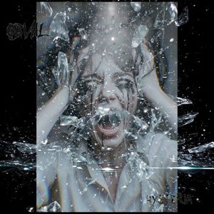 Hysteria (EP)
