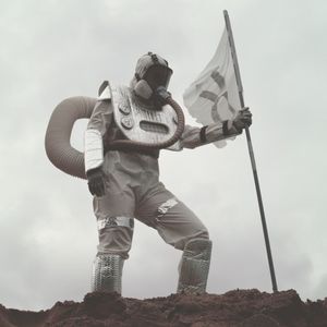 RÉTROGRADE