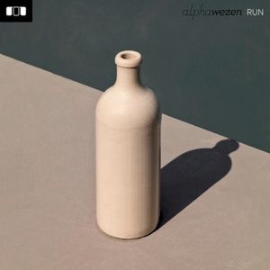Run (Single)