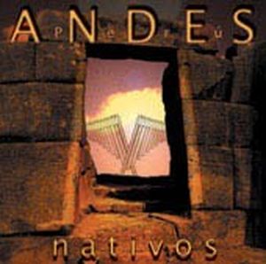 Nativos