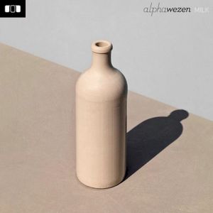 Milk (Single)