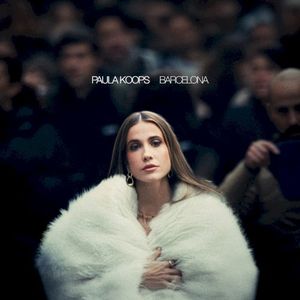 Barcelona (Single)