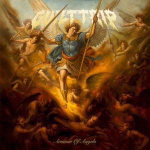 No Love Lost (Single)