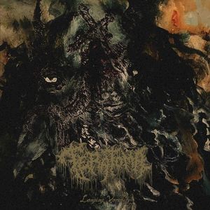 Longing Voracity