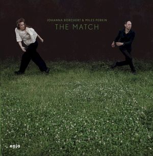 The Match