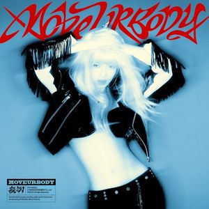 MOVEURBODY (Single)