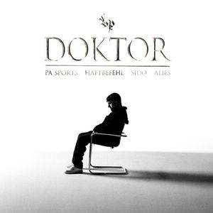 Doktor (Single)