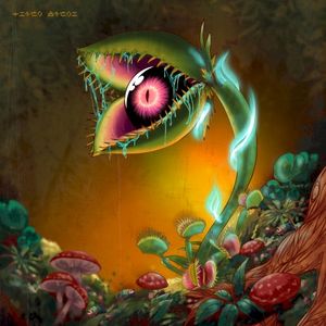 Cheat Death (Single)