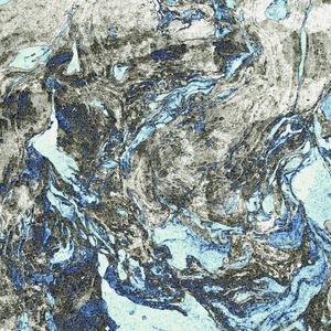Lichen (EP)