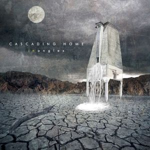Cascading Home