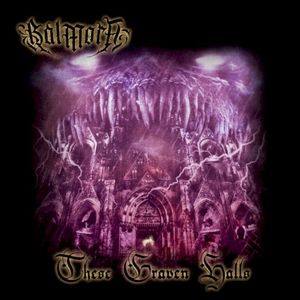 Ophelia (Single)