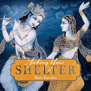 Seeking Your Shelter
