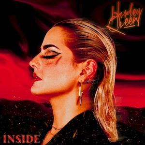 Inside (EP)